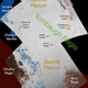 Image for article titled We're Actively Creating the Geekiest World in the Universe